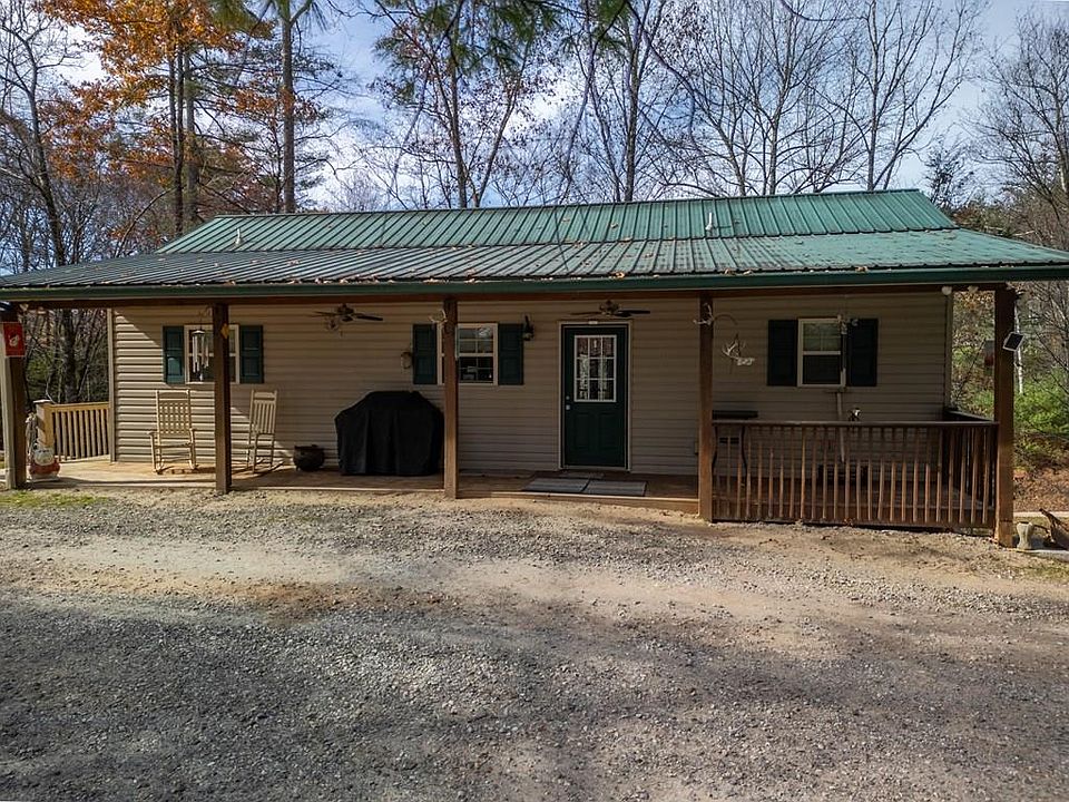 1st image of 212 Pendergrass Rd