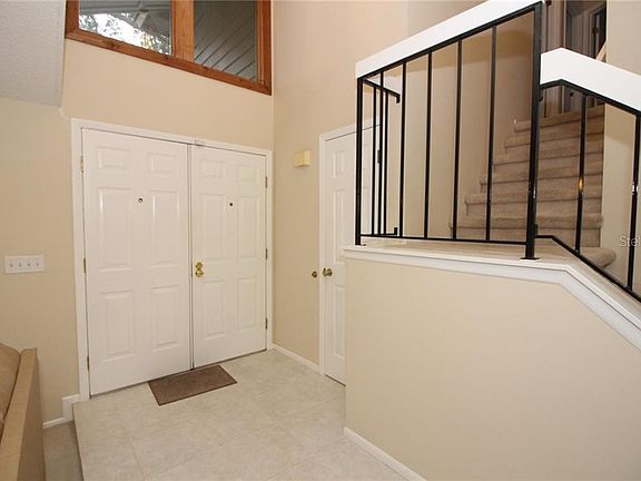 2nd image of 7980 Snowberry Cir