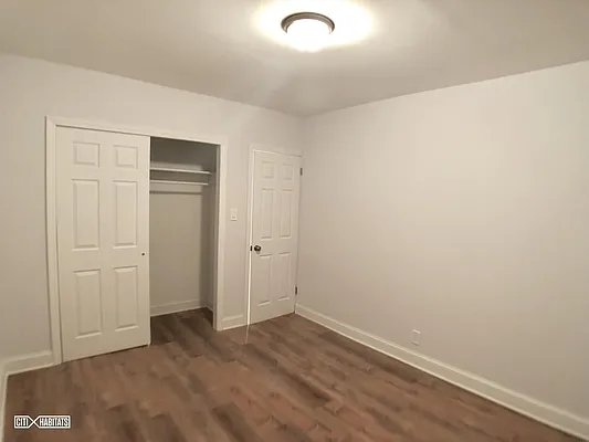 Rented by Citi Habitats | media 7