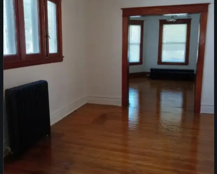 827 Geneva Ave SE #2 — Photo 10