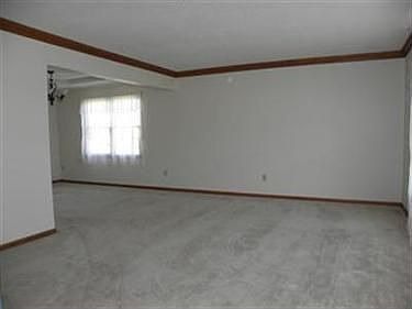 2nd image of 3876 Boxelder Dr