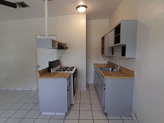 4th image of 105 Palmetto Ave APT 5