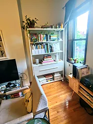 Sold by Grand Town Listings