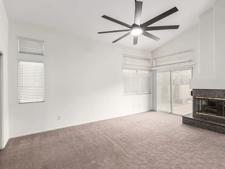 2412 Shady Vista Dr — Photo 14