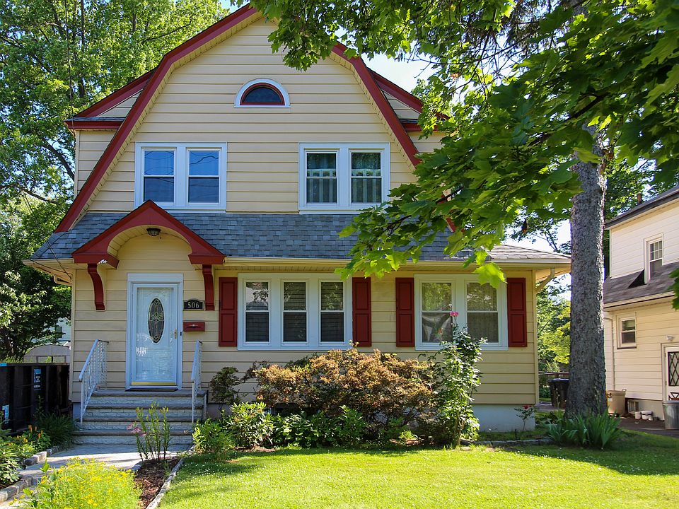 1st image of 506 Cumberland Ave