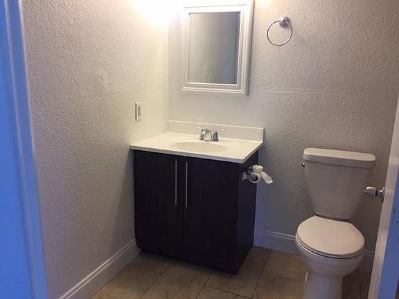 5th image of 153 Santa Clara Dr