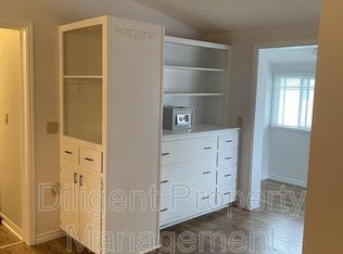 612 Romaine St UNIT 1, Peterborough, ON K9J2E4