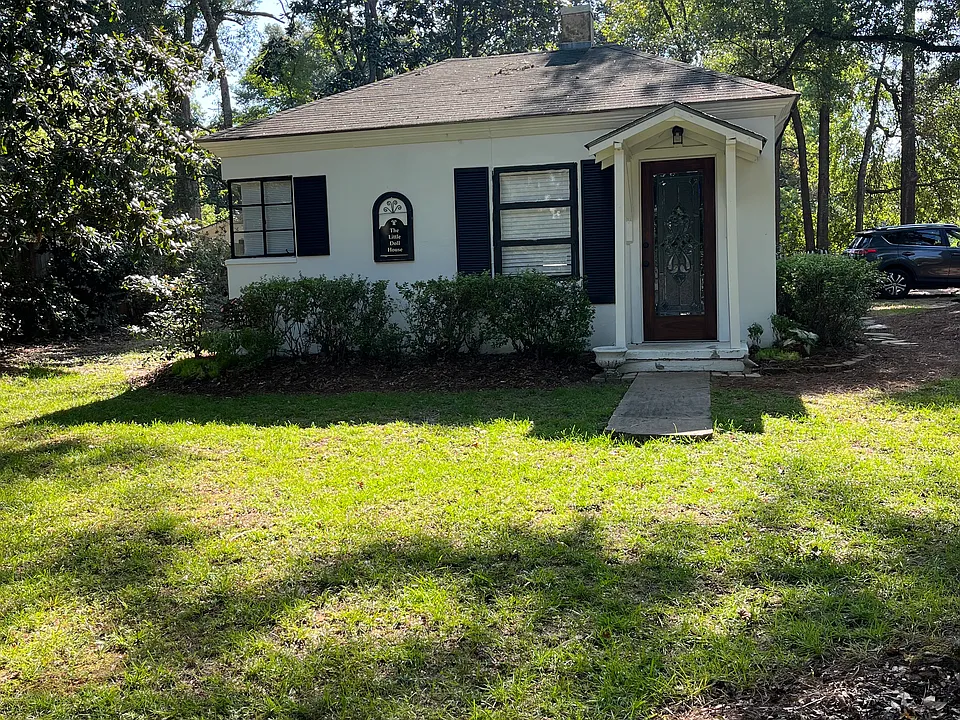 259 Equity St
