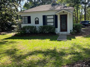 259 Equity St, Fairhope, AL 36532