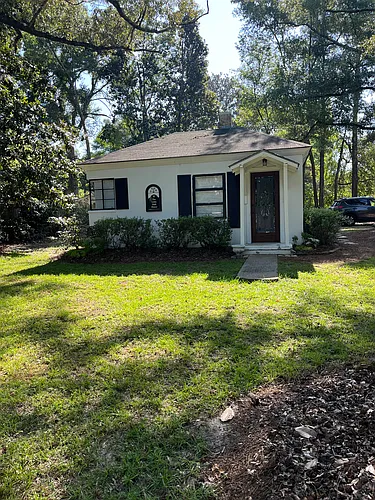 259 Equity St Photo 1