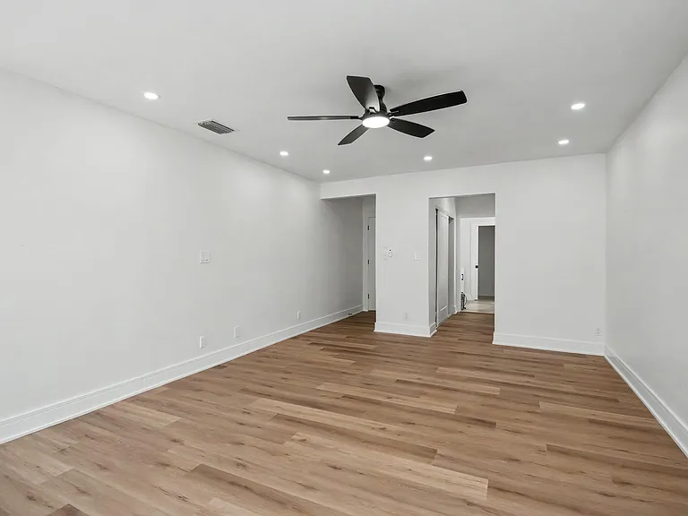 21440 Campo Allegro Dr — Photo 26