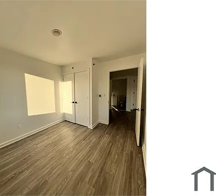 661 Manida St #2I — Photo 7
