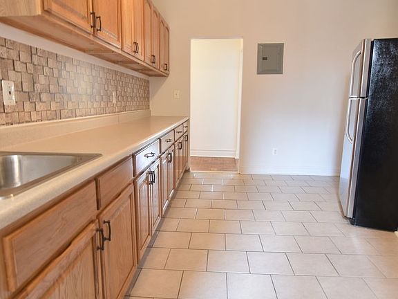 2nd image of 620 W 172nd St APT 3B