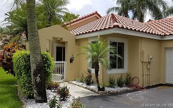 3rd image of 10140 NW 5th St