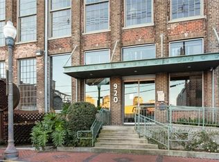 920 Poeyfarre St APT 383, New Orleans, LA 70130