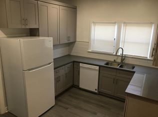 716 Portola Ave, Torrance, CA 90501