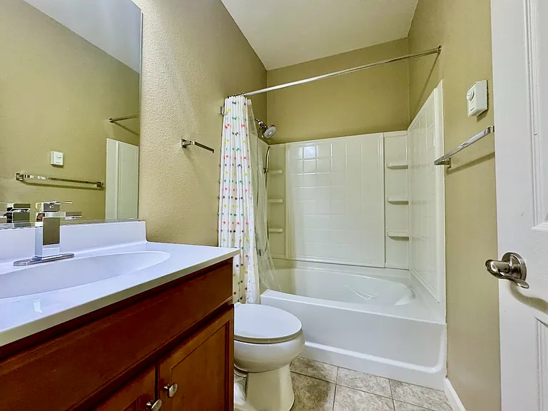 6576 S Mariposa Ct — Photo 19