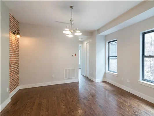 Rented by SCOUTBK.COM | media 6