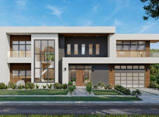1748 Granada Dr, Marco Island, FL 34145