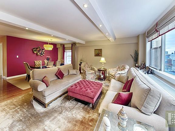 2nd image of 501 E 79th St APT 14E