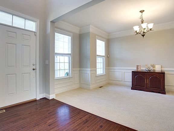 2nd image of 3525 Ice Ct