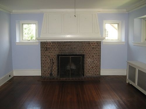 3rd image of 2415 W 17th St