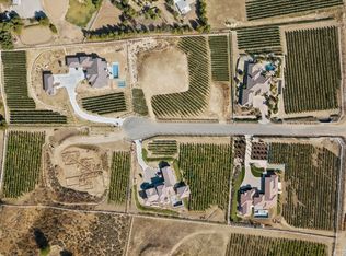 41115 Corte Catalunya, Temecula, CA 92592