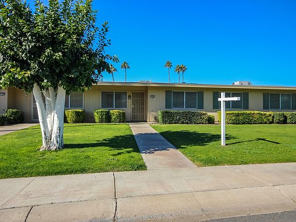 3rd image of 13204 N 109th Ave
