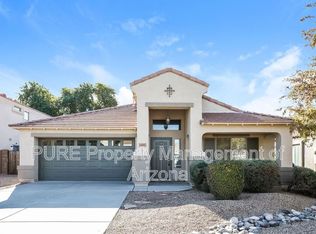 1443 E Nancy Ave, San Tan Valley, AZ 85140