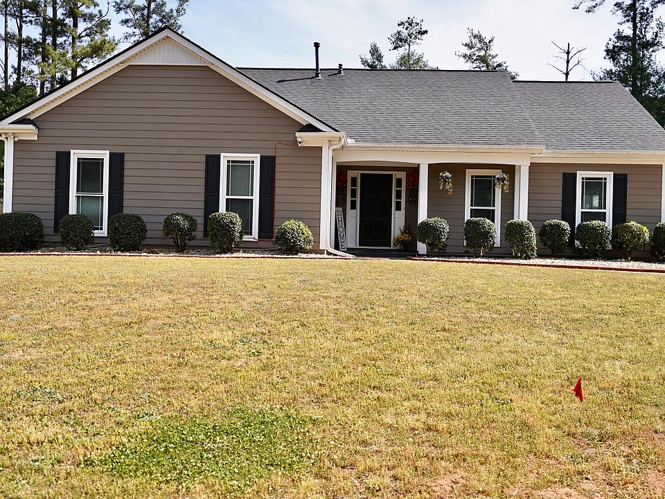 1st image of 3662 Bowbridge Ln