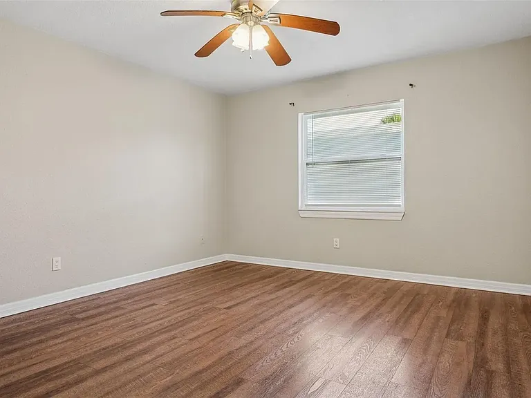 14421 Americana Cir #204 — Photo 15