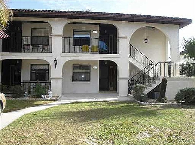 1st image of 3005 Granada Ct