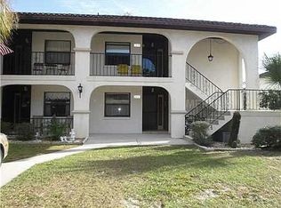 3005 Granada Ct, Lake Wales, FL 33898