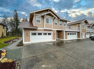 2421 Sundown Ct, Anacortes, WA 98221