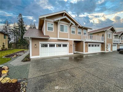 2421 Sundown Ct, Anacortes, WA, 98221