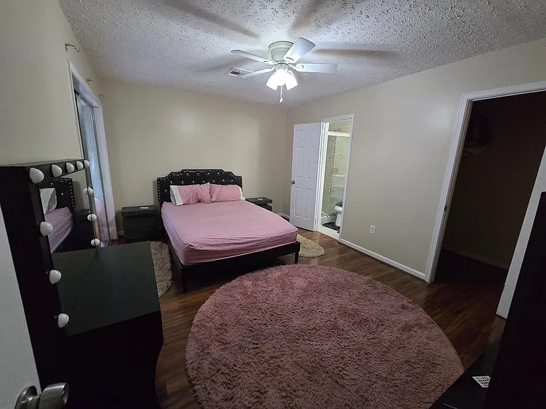 6520 Pinebrook Dr — Photo 8