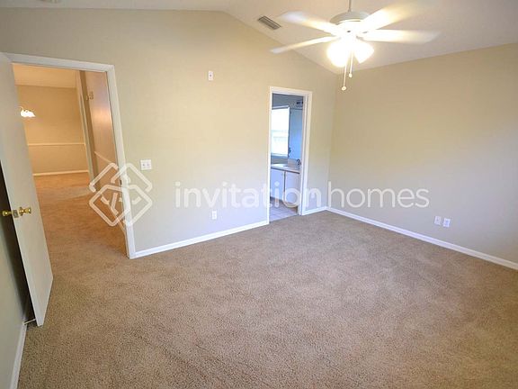 5th image of 11713 Brenford Crest Dr
