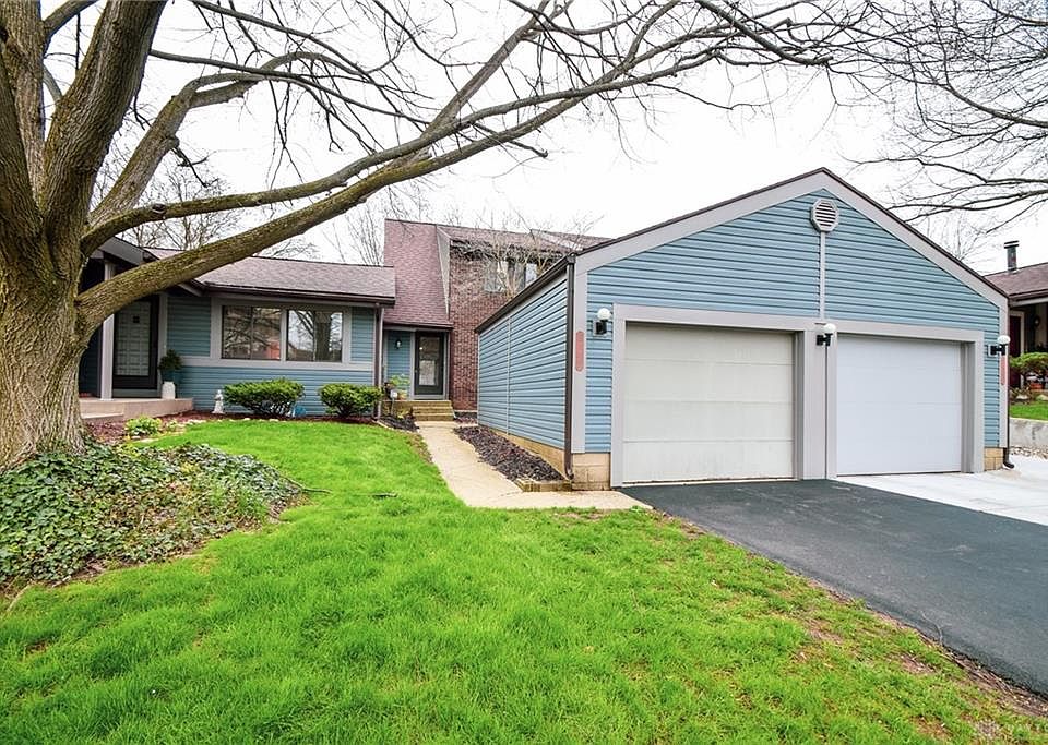 1st image of 6148 Persimmon Tree Ct