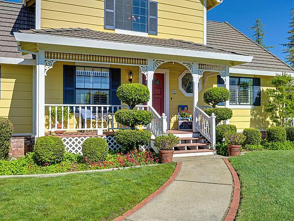 4th image of 14470 Riva Ridge Cir