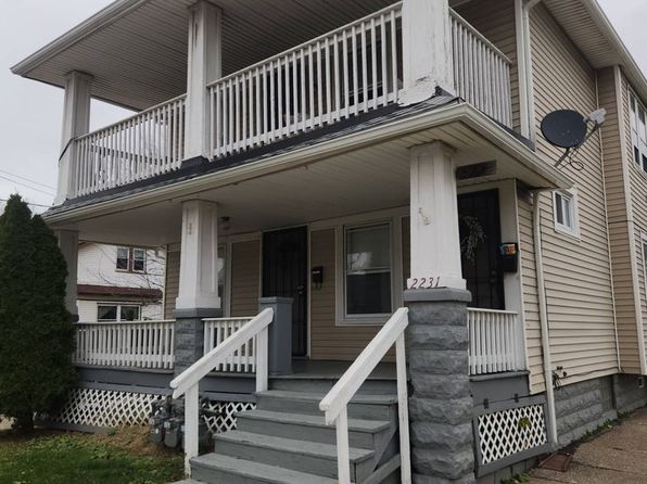 2231 W 104th St FLOOR 3