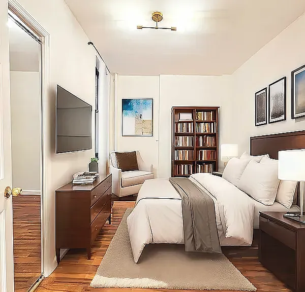 173 3rd Ave #5C — Photo 6