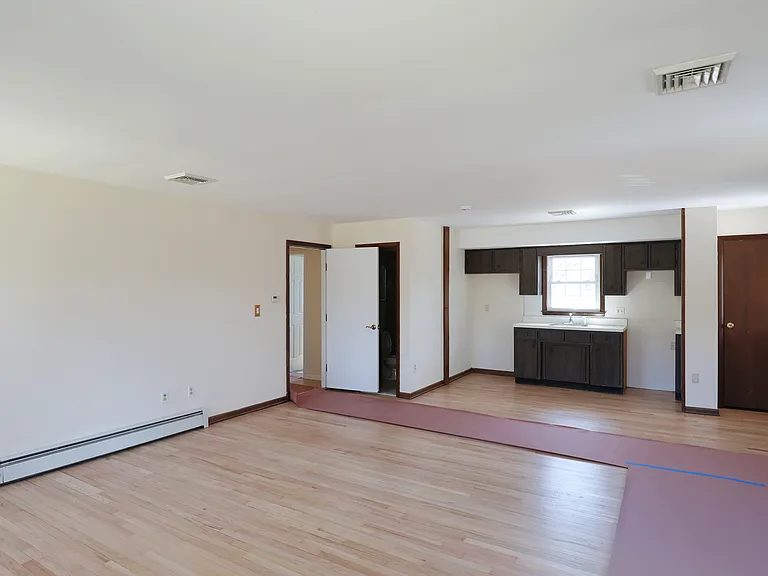 20 Van Orden Rd — Photo 24