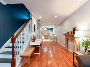 1507 N Hancock St, Philadelphia, PA 19122