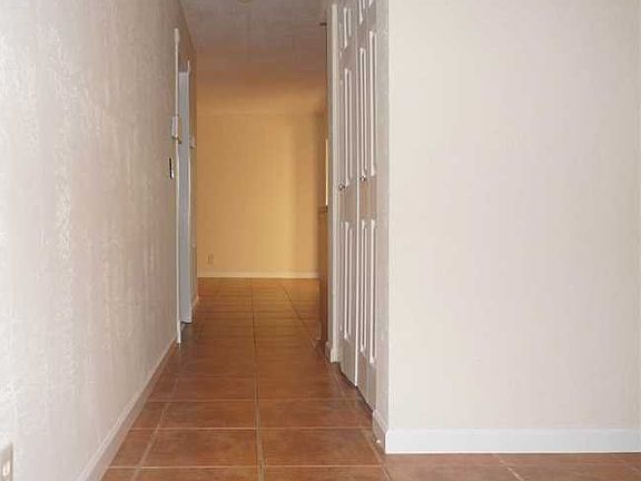 2nd image of 6611 Westwood Blvd W
