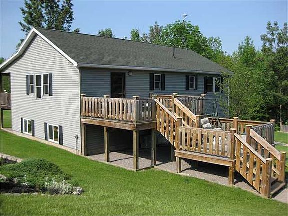 2nd image of 2767 County Road 10