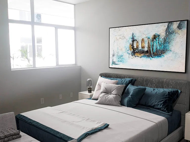 14224 Riverside Dr #2 — Photo 9
