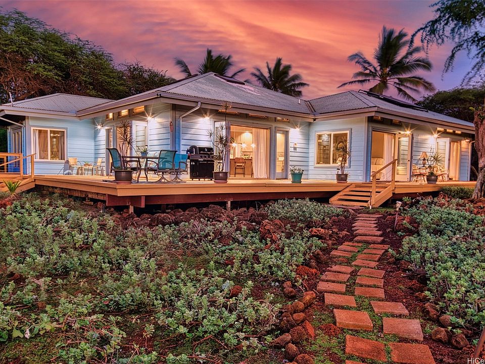 1st image of 4720 Pohakuloa Rd