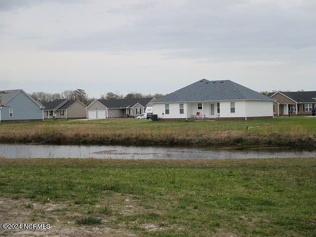 2nd image of 212 Compass Drive
