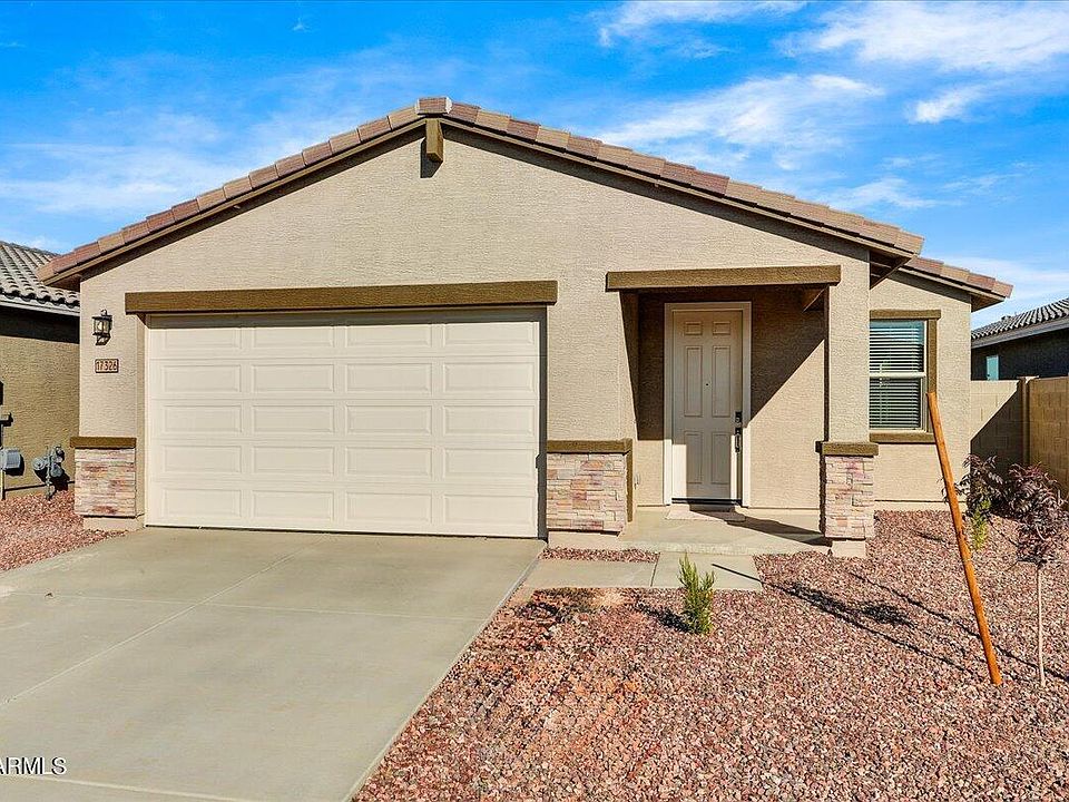 1st image of 17326 W SUNNYSLOPE Lane
