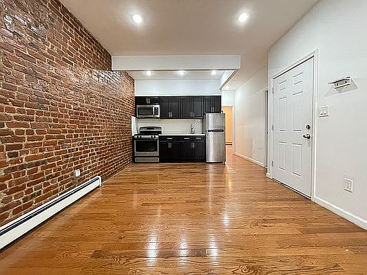 4th image of 778 Nostrand Ave #4